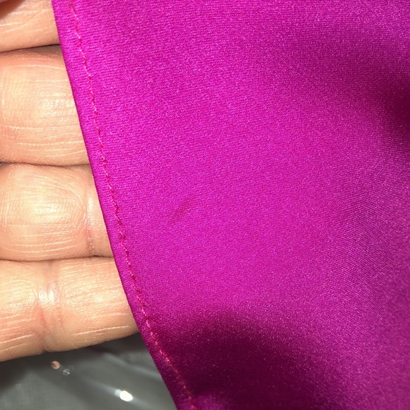 Night Moves Prom Collection Gown - Picture 14 of 16